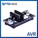 leroy somer r250